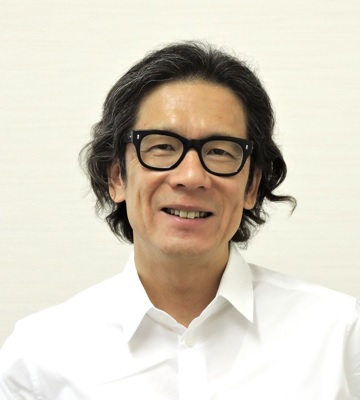 花園　 豊 医師；在宅医療/訪問診療